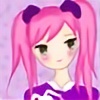 Cilpia's avatar