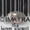 Cimaira's avatar