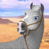 CimarronRPG's avatar