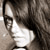 cimengizem's avatar