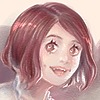cimerycim's avatar