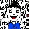 cimey57's avatar