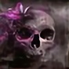 cimhax-III's avatar