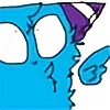 Cimimancat's avatar