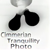 CimmerianTranquility's avatar