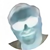 cimofj2's avatar