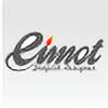 cimot-ok's avatar