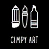 CimpyArt's avatar