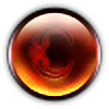 Cimtstern's avatar