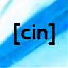 cin425's avatar