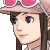 cinabell's avatar