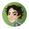 CinaedO's avatar