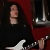 cinallidomenico's avatar