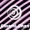 Cinami-Chan's avatar