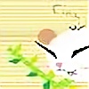 cinamon-panda's avatar