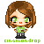 CinamonDrop's avatar