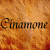 Cinamone's avatar
