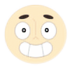 Cinamonria's avatar