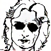 CinChava's avatar