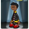 Cincinnati-red's avatar