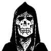 cincinnatislim's avatar