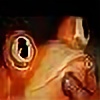 Cincyfrog's avatar