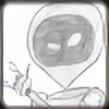 CIND-Eplz's avatar