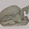 cindafkinrella's avatar