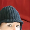 Cindaretta's avatar