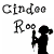 CindeeRoo's avatar