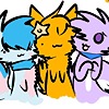 Cindelly2015160's avatar