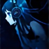 Cinder--Dragon's avatar