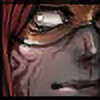 Cinder-Ashx's avatar