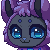Cinder-Cat's avatar