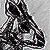 Cinder-Flesh's avatar