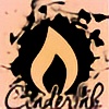 Cinder-Ink's avatar