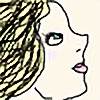 cinder-wrong's avatar