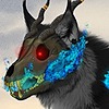 Cinder0's avatar