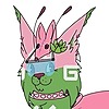 CINDERAJ's avatar