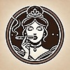 Cinderanna88's avatar