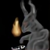 CinderBlaze101's avatar