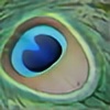 cinderblooms's avatar