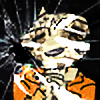 CinderChurro's avatar