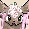 cindercitrus's avatar