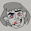 CinderCream's avatar