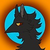 cindercrowcat's avatar