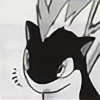cinderdog23's avatar