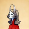 Cinderell-o's avatar