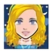 cinderella-6's avatar