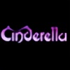 cinderella-plz's avatar